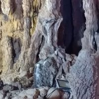 評論圖片 4