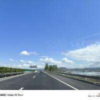 評論圖片 3
