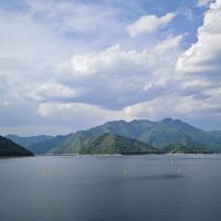 評論圖片 9