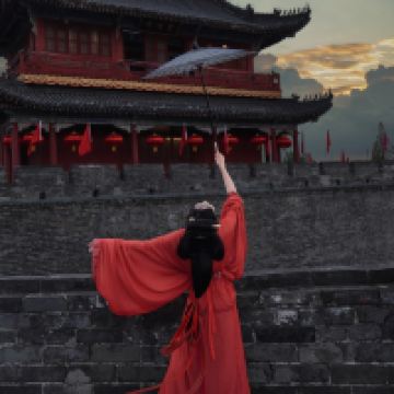 評論圖片 4