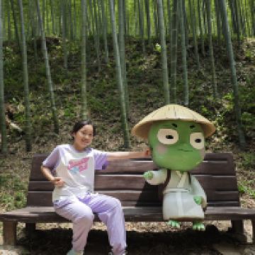 評論圖片 1