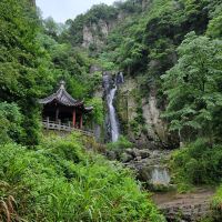 評論圖片 4