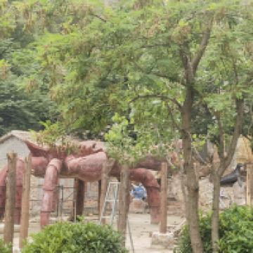 評論圖片 9