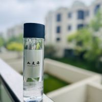 評論圖片 9