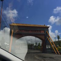 評論圖片 2