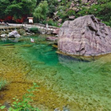 評論圖片 7