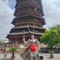 評論圖片 4