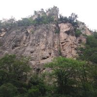 評論圖片 2