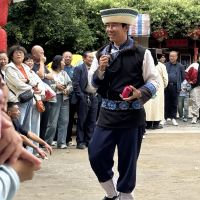 評論圖片 9