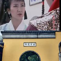 評論圖片 3