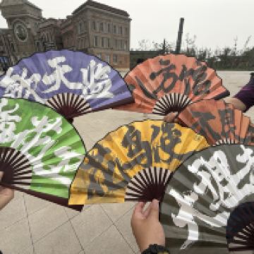 評論圖片 5