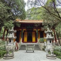 評論圖片 2