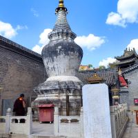 評論圖片 1