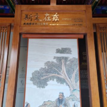 評論圖片 8