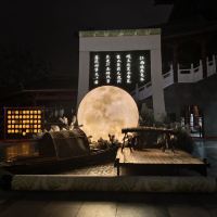 評論圖片 8