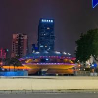 評論圖片 6