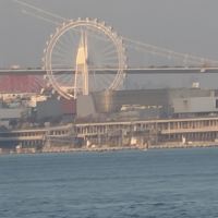 評論圖片 9