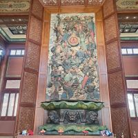 評論圖片 3