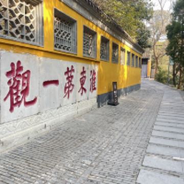評論圖片 1