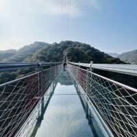 評論圖片 4