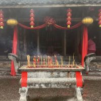 評論圖片 5