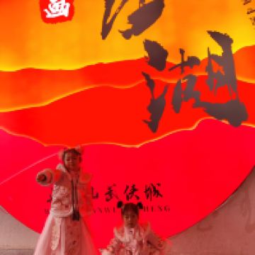 評論圖片 7