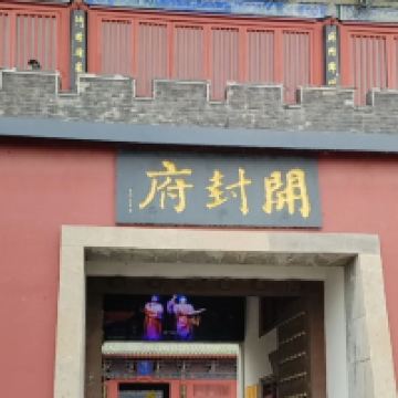 評論圖片 1