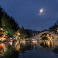 評論圖片 1