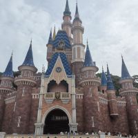 評論圖片 9