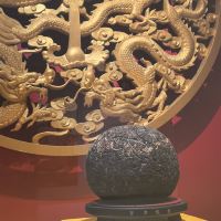 評論圖片 3