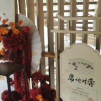 評論圖片 2