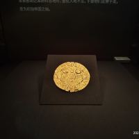 評論圖片 8