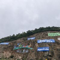 評論圖片 5