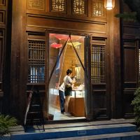 評論圖片 3