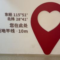 評論圖片 3