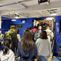 評論圖片 3
