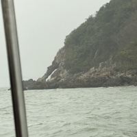 評論圖片 2