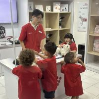 評論圖片 2