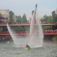 評論圖片 1