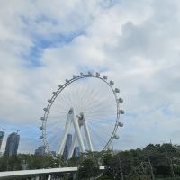 評論圖片 3