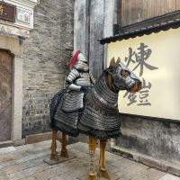 評論圖片 2