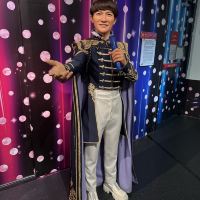 評論圖片 2
