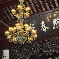 評論圖片 3