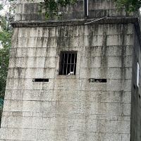 評論圖片 6