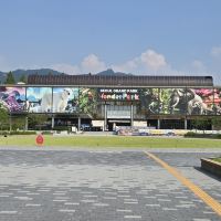 評論圖片 2