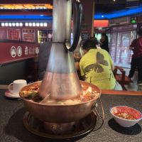 評論圖片 5