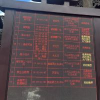 評論圖片 8