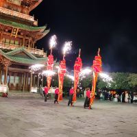 評論圖片 6