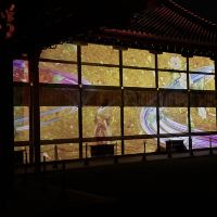 評論圖片 6