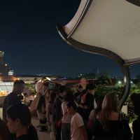 評論圖片 4